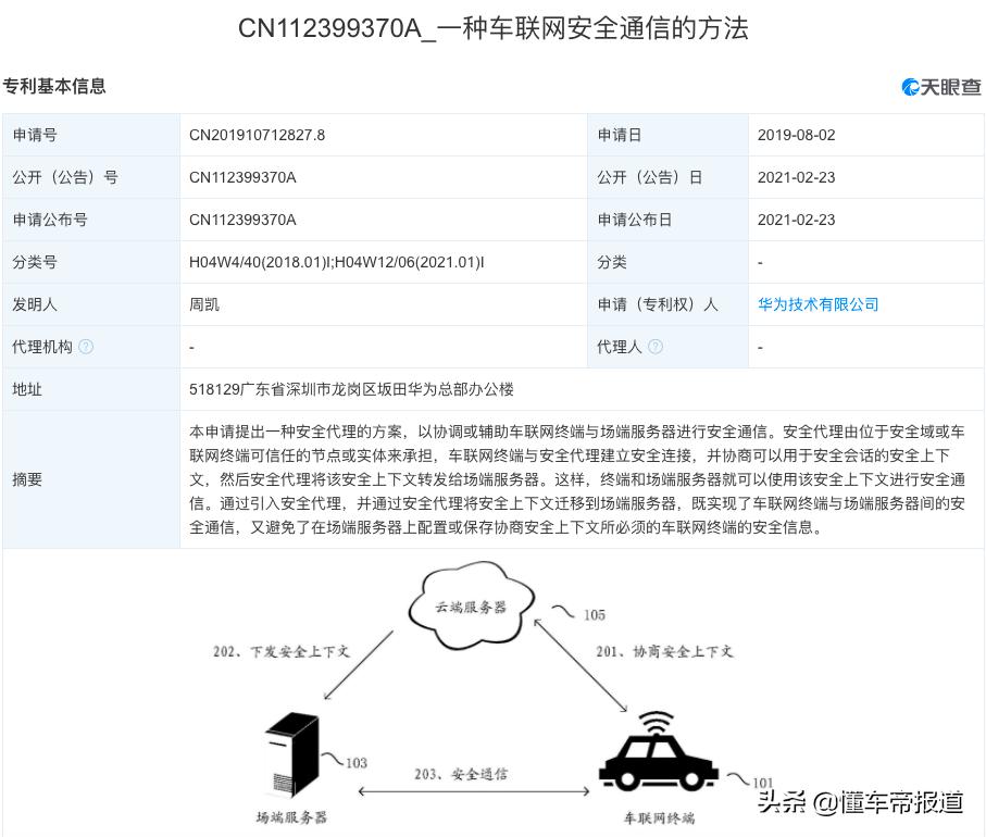 网络安全认证考试，提升技能，保障网络安全的重要关口，网络安全认证考试，技能提升与网络安全保障的关键环节